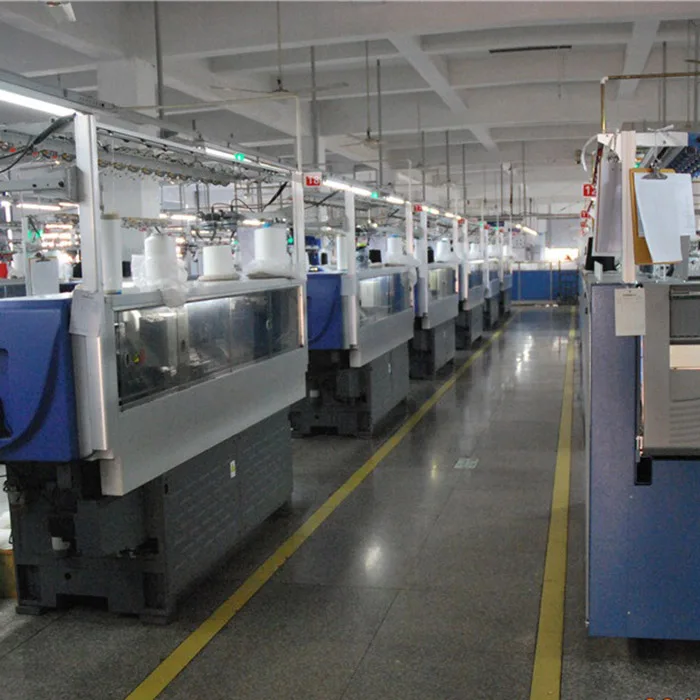 High quality factory custom new design pattern korean sweater