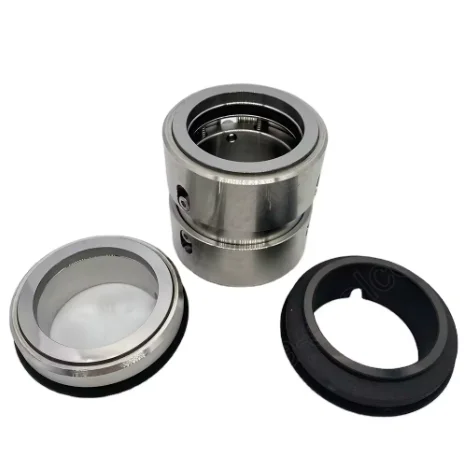 Roten 84  Uniten 84 mechanical shaft seal  for Water Pump