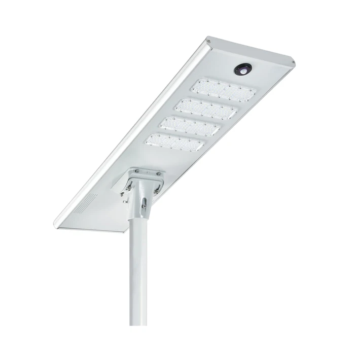 Commercial public waterproof energy-saving 100w 110w led street lamp for sale