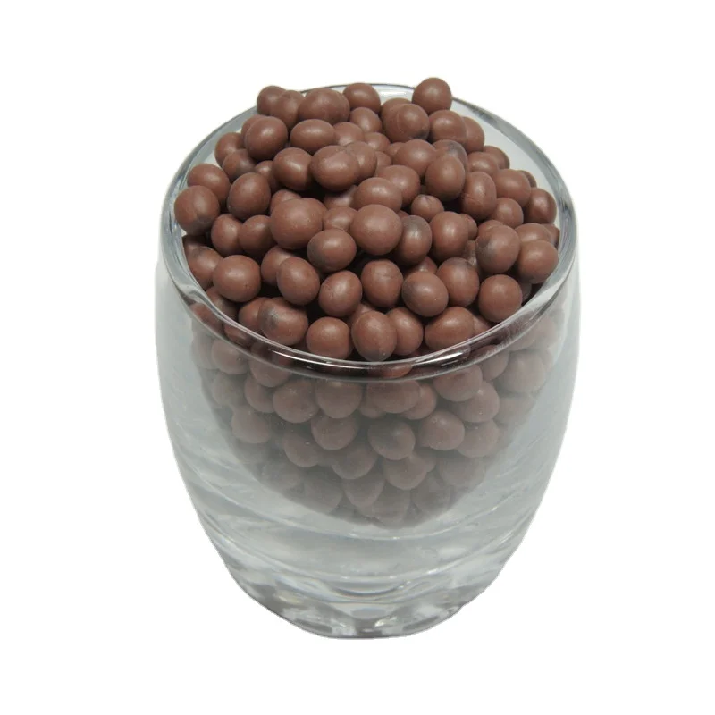 Шоколадного цвета полиуретановый клей кромочная полоса клеи панель мебели EVA горячего расплава клея