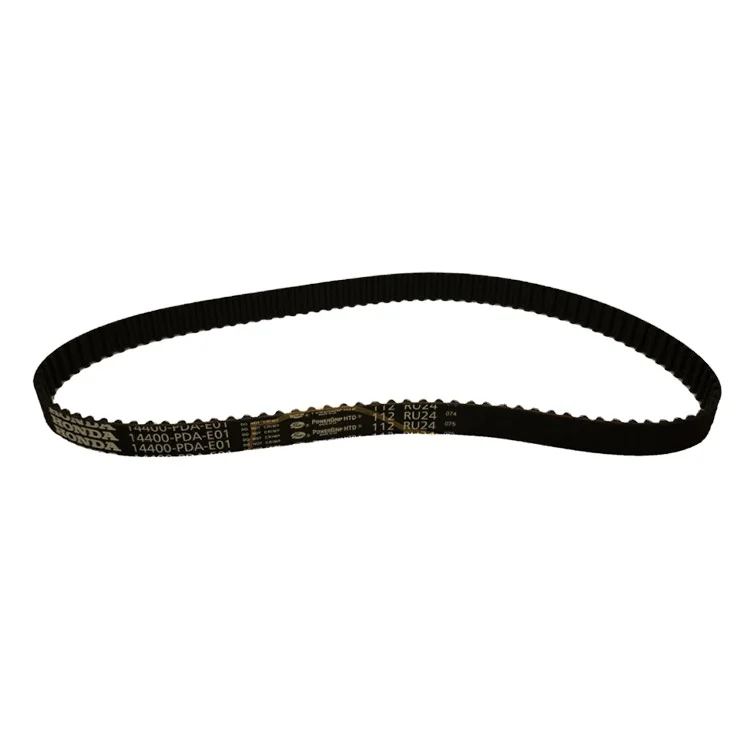 Easy carring Non-slipping And Best price T5/T8/T10 timing belt