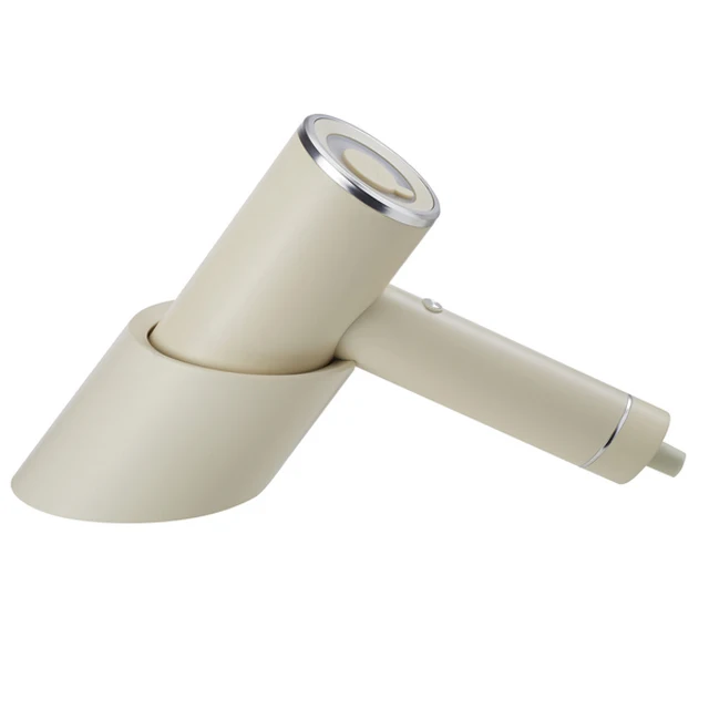 Portable 1200W Powerful Mini Travel Garment Steamers Clothes Steamer,Handheld clothes steamer