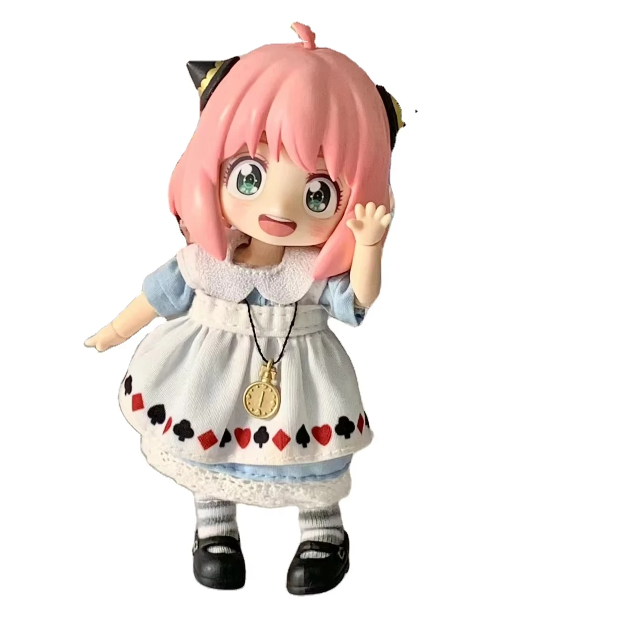 New Product Popular Oem Action Figure For Collectable Action Figure Toy Pvc Figure Model Dolls Best Price High Quality