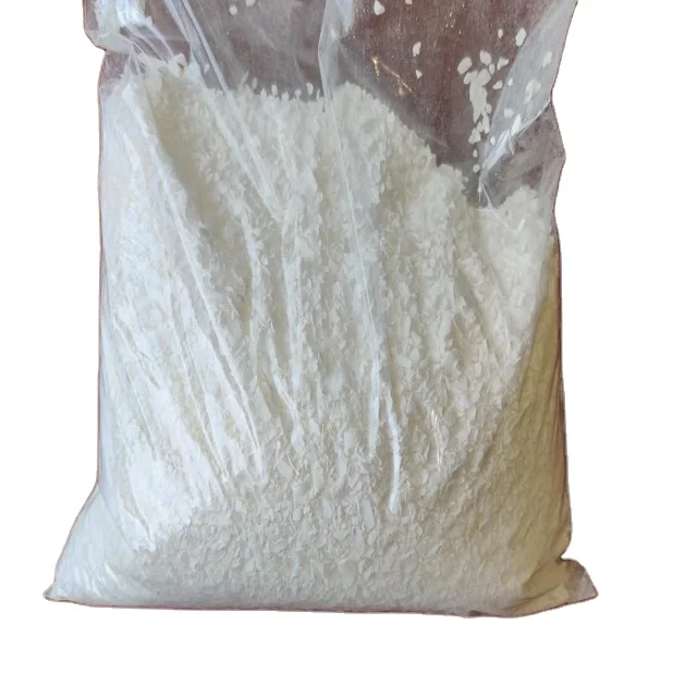 AMPS CAS 15214-89-8/ 2-Acrylamido-2-methylpropane sulfonic acid