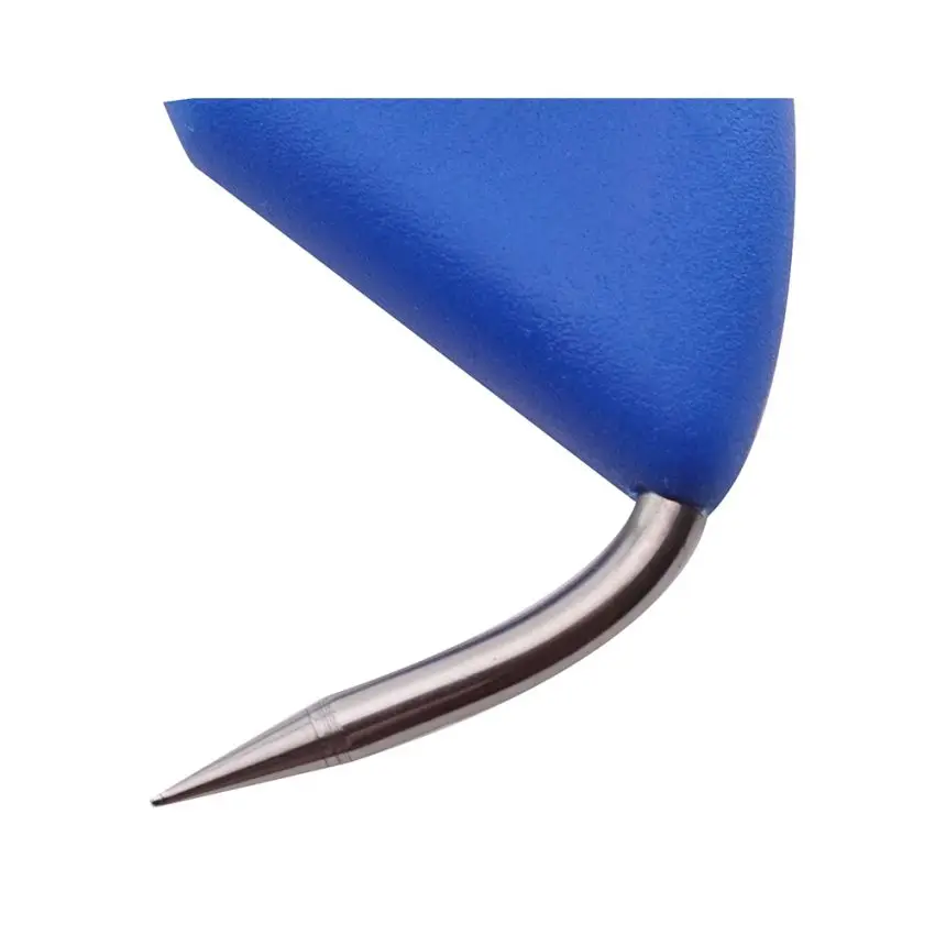 New Design High Quality Floating Fishing Hook Knife