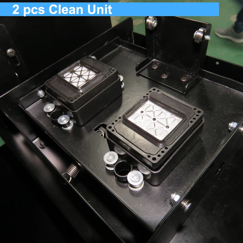 Fashion decorate 3d party candle printer for gift candle mug rose digital printers with 360 around