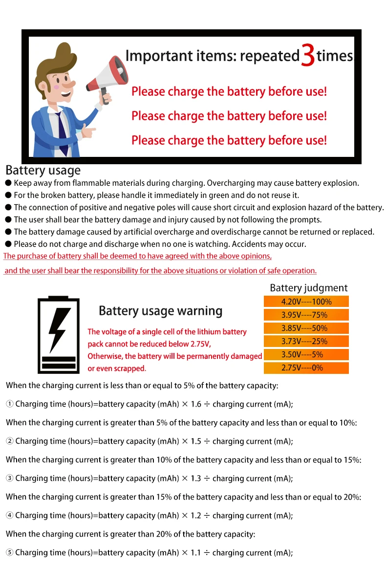 6V700mAh_14.jpg