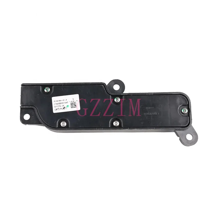 Auto Parts Seat Control Switches OEM 1098529-00-F 1551854-01-A 1551855-01-A 1098530-00-F For Model 3