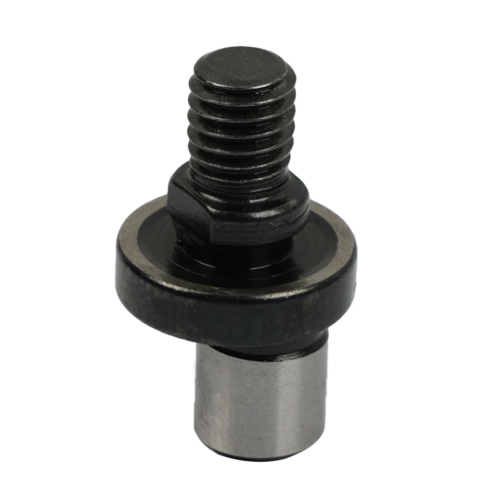 Professional Oem Supply Cnc Machining Product Industrial Accessories Sewing Machine Parts