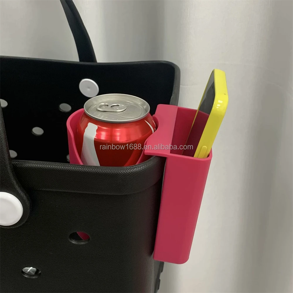 Car Cup Holder Expander Fits many size Beach Bag Accessories Cup Holder