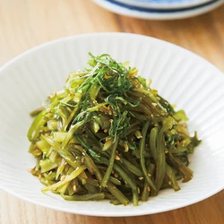 
Japan seafood chopped steamed wholesale dried cut wakame seaweed 