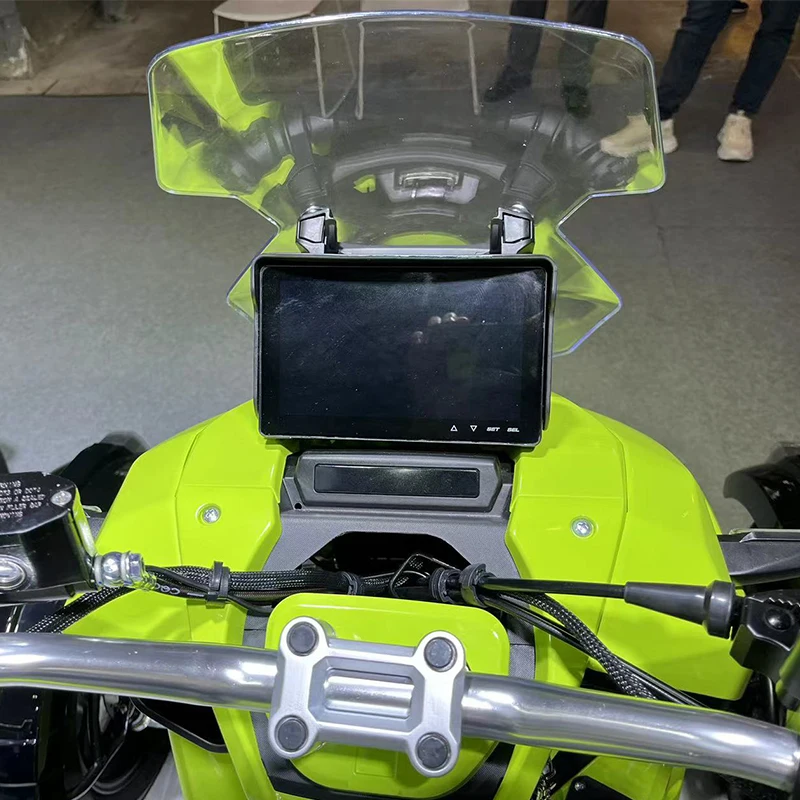 Мощный двигатель 250cc и 400cc с трехколесным бензиновым двигателем водяное охлаждение максимальная скорость 120 км/ч для взрослых