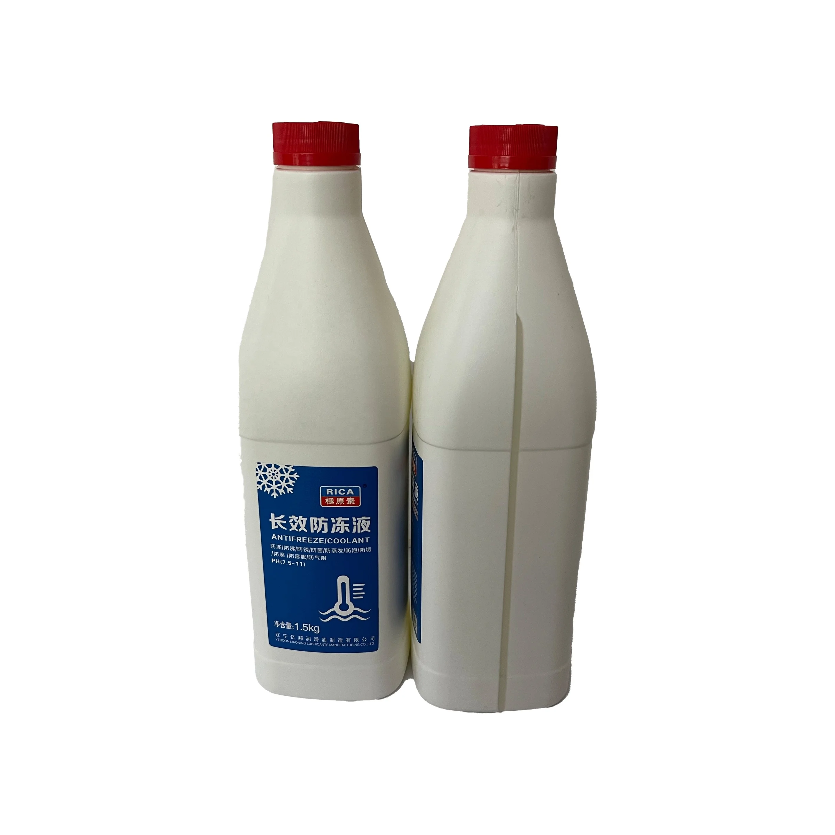 Жидкость для охлаждающей жидкости без воды, антифриз, генератор этиленгликоля, радиатор, охлаждающая жидкость