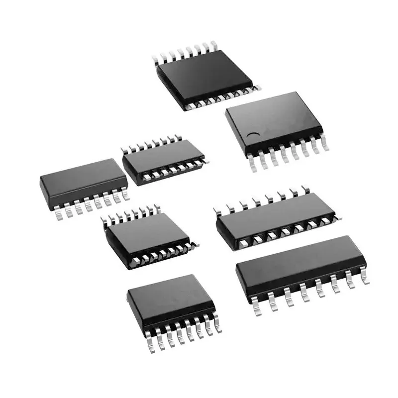 New and original chip ic integrated circuit Microcontroller Chip STM32H743VIT6