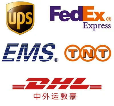 delivery 2