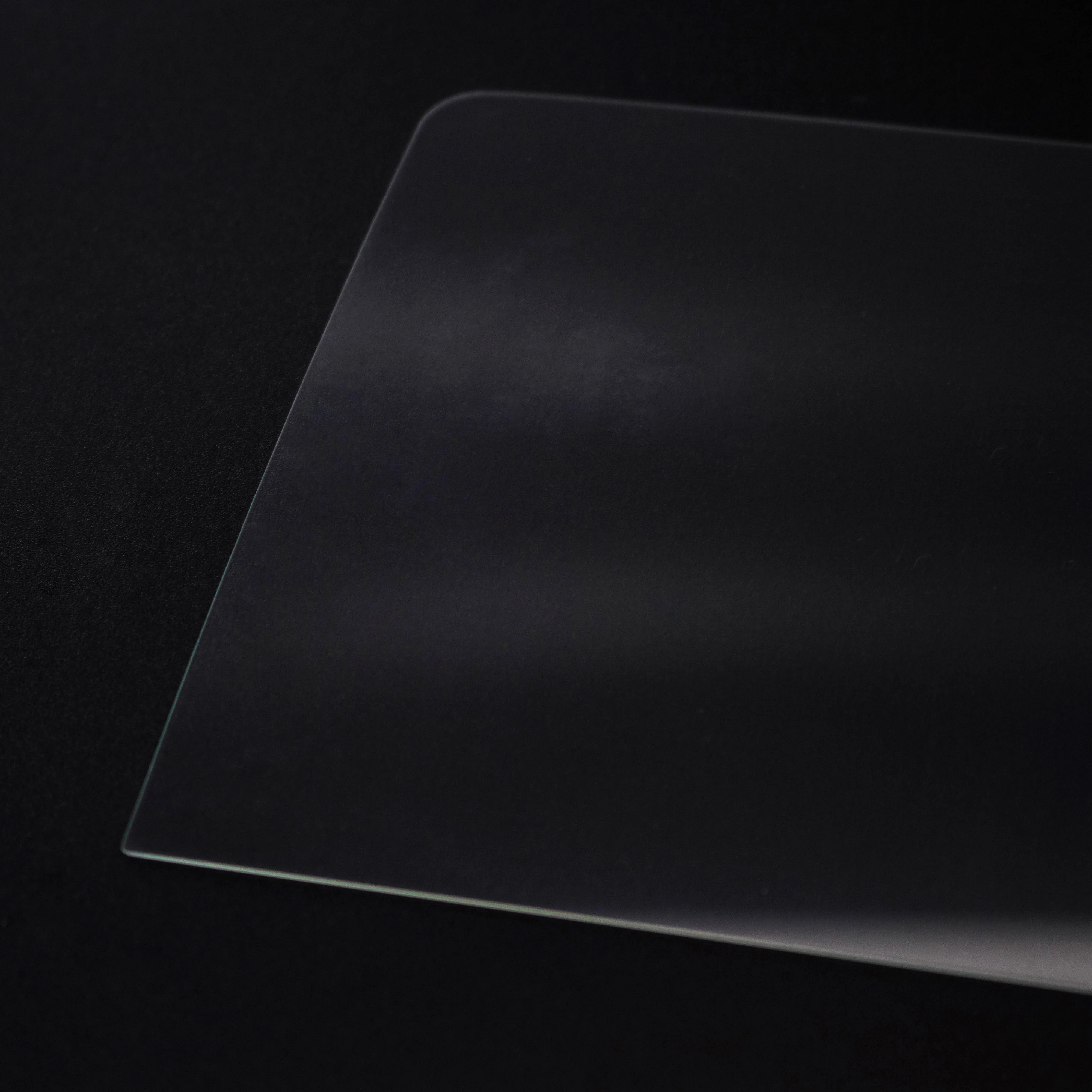 HD 0,3 мм авто навигация закаленное стекло автомобильный экран протектор для BMW/Audi/Lexus/Tesla/Porsche ODM и OEM