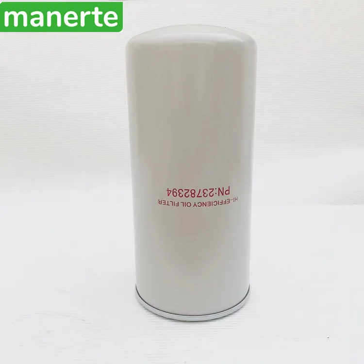 air oil separator filter LB13145 with Factory Direct Price air compressor parts production wholesale