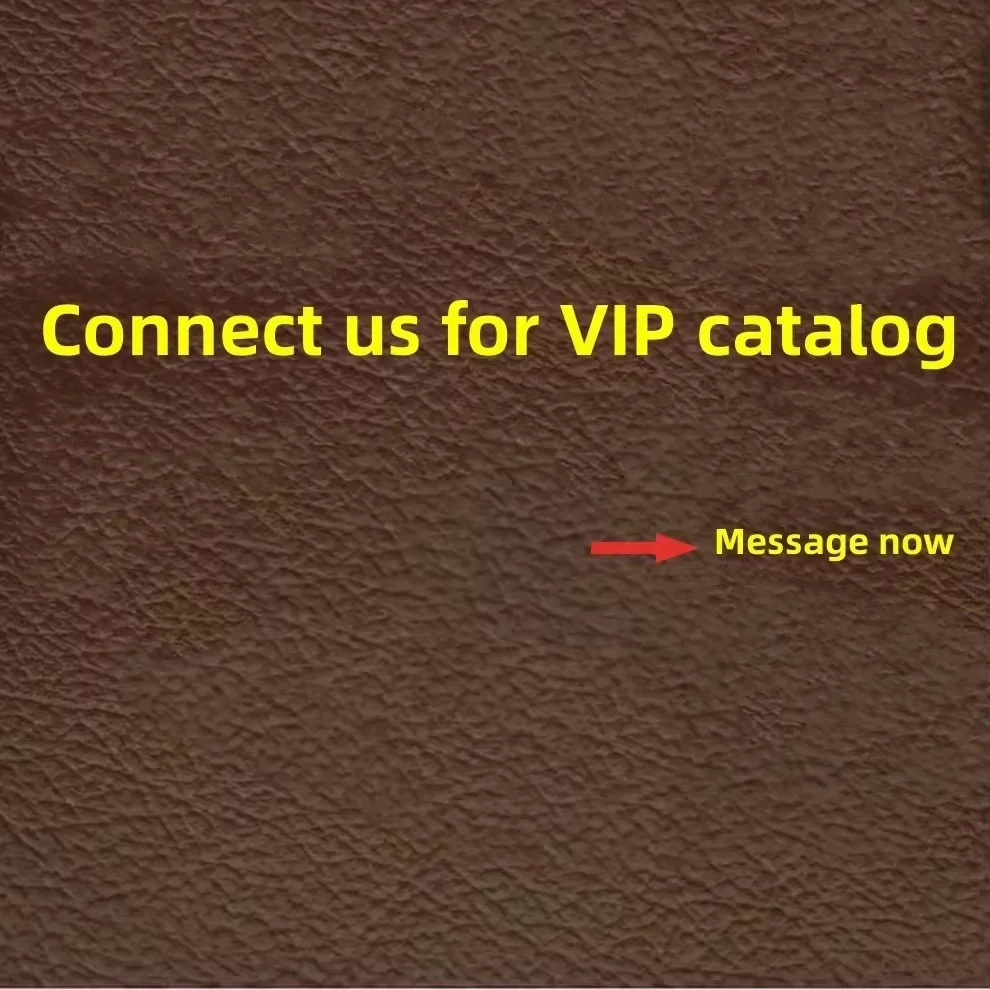 C brand shoes designer shoes luxury slippers designer slippers luxury sandals luxury sandals women men designer sandals