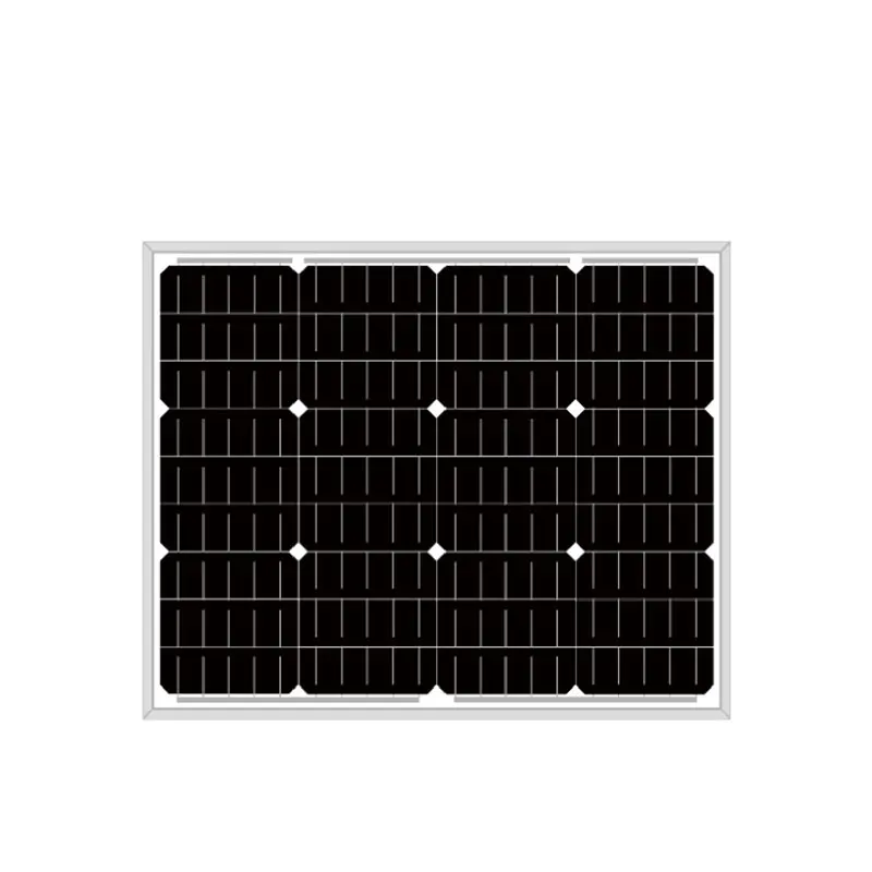 China Enew high quality high efficiency 150w 200w  12v  loom solar panel on alibaba