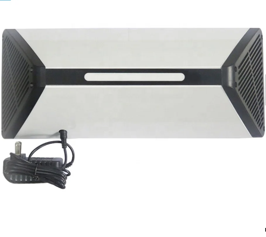 Air Cleaner Home Air Purifiers for Pets Odors and Allergies