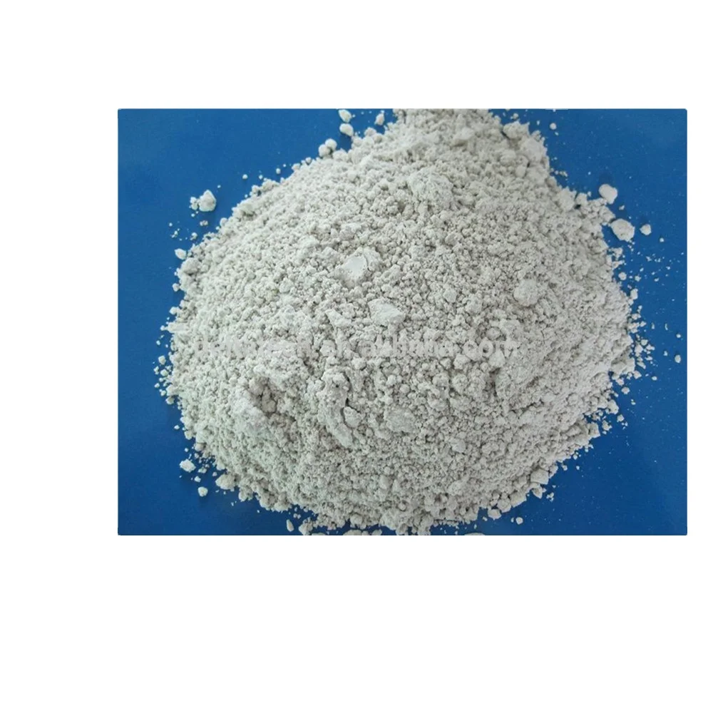 
 Адгезивный Тип аттапульгитовая глина  