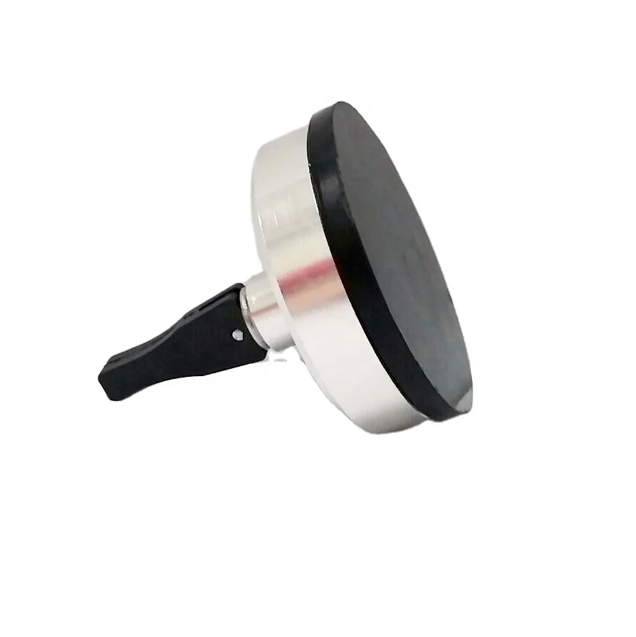 55mm strong suction cup vacuum