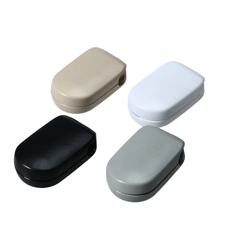 cord weight/roller blinds chain handle vertical blinds cord weight