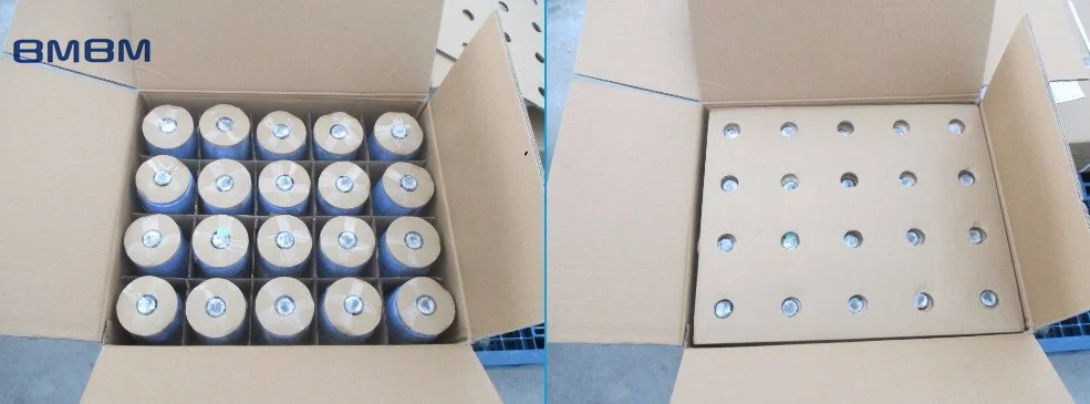 Surgical medical x ray detectable thread for medical detectable abdominal pads