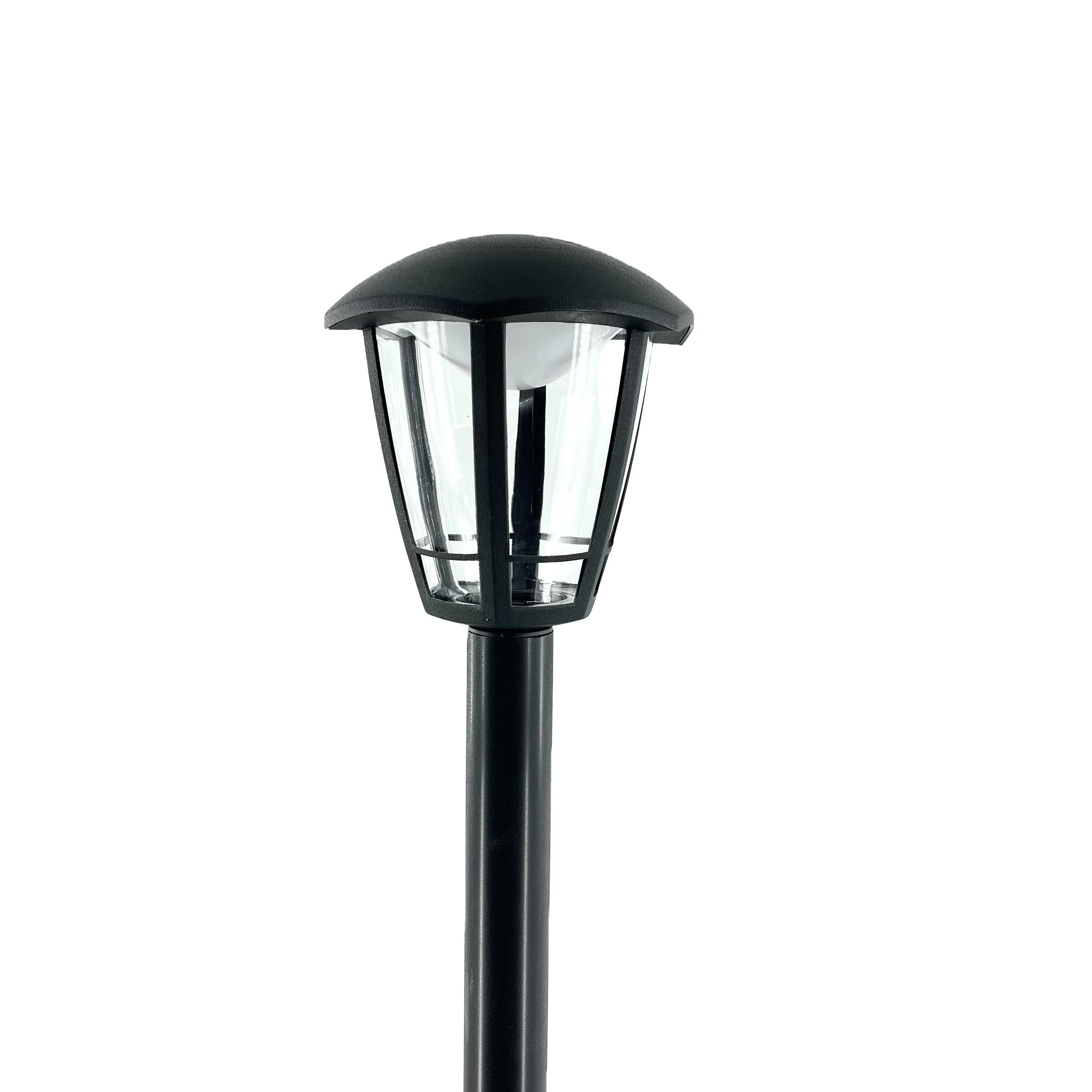 Wholesale high quality light outdoor led garden light solar garden