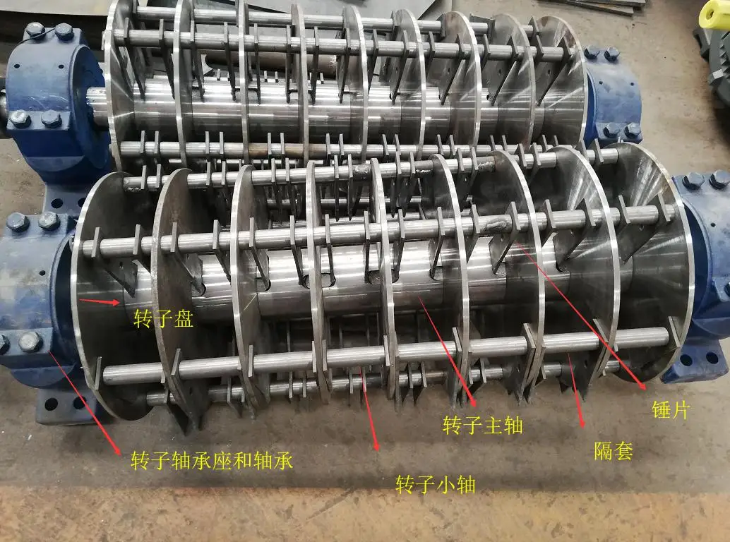 Bolida Hot Sale wood sawdust making machine/fine sawdust production mill