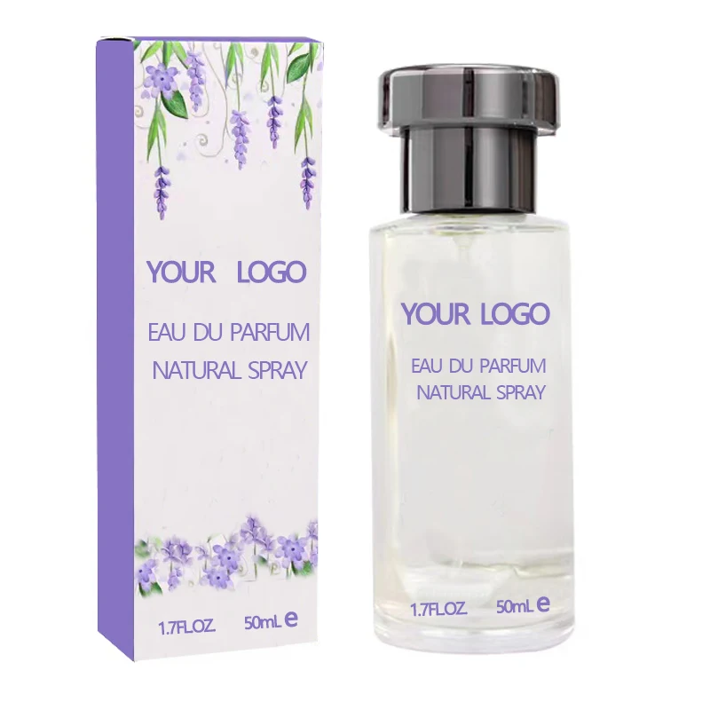 Highest quality free Sample perfume manufacturer french perfumes long lasting aroma Flower smell perfume