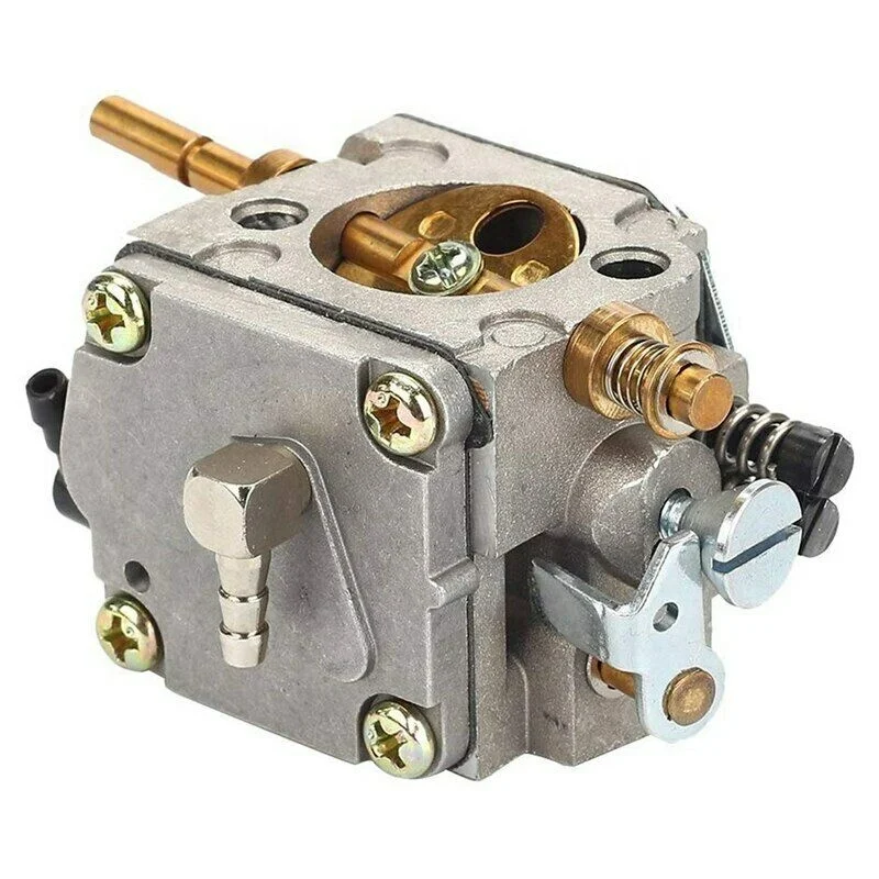 Карбюратор для St МГП TS400 отрезать пилы заменяет Tillotson HS-274E Carb OEM часть 4223 120