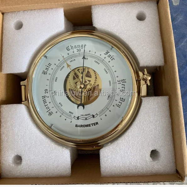 ship boat marine 55 degree reading dial nautical balance indication topographic clinometer compass