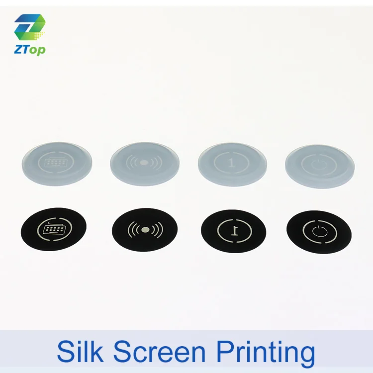 1mm 2mm 3mm 4mm 5mm 6mm 10mm thick clear float tempered glass panel ultra thin prexy sight use quartz borosilicate glass sheet