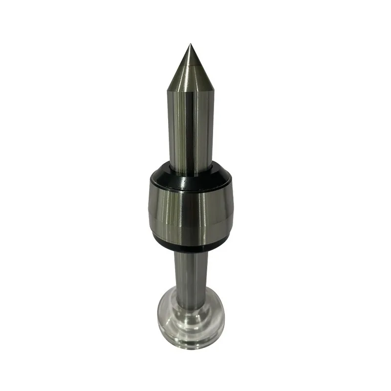 Machine tools accessories live Tool holder for Cnc turning center