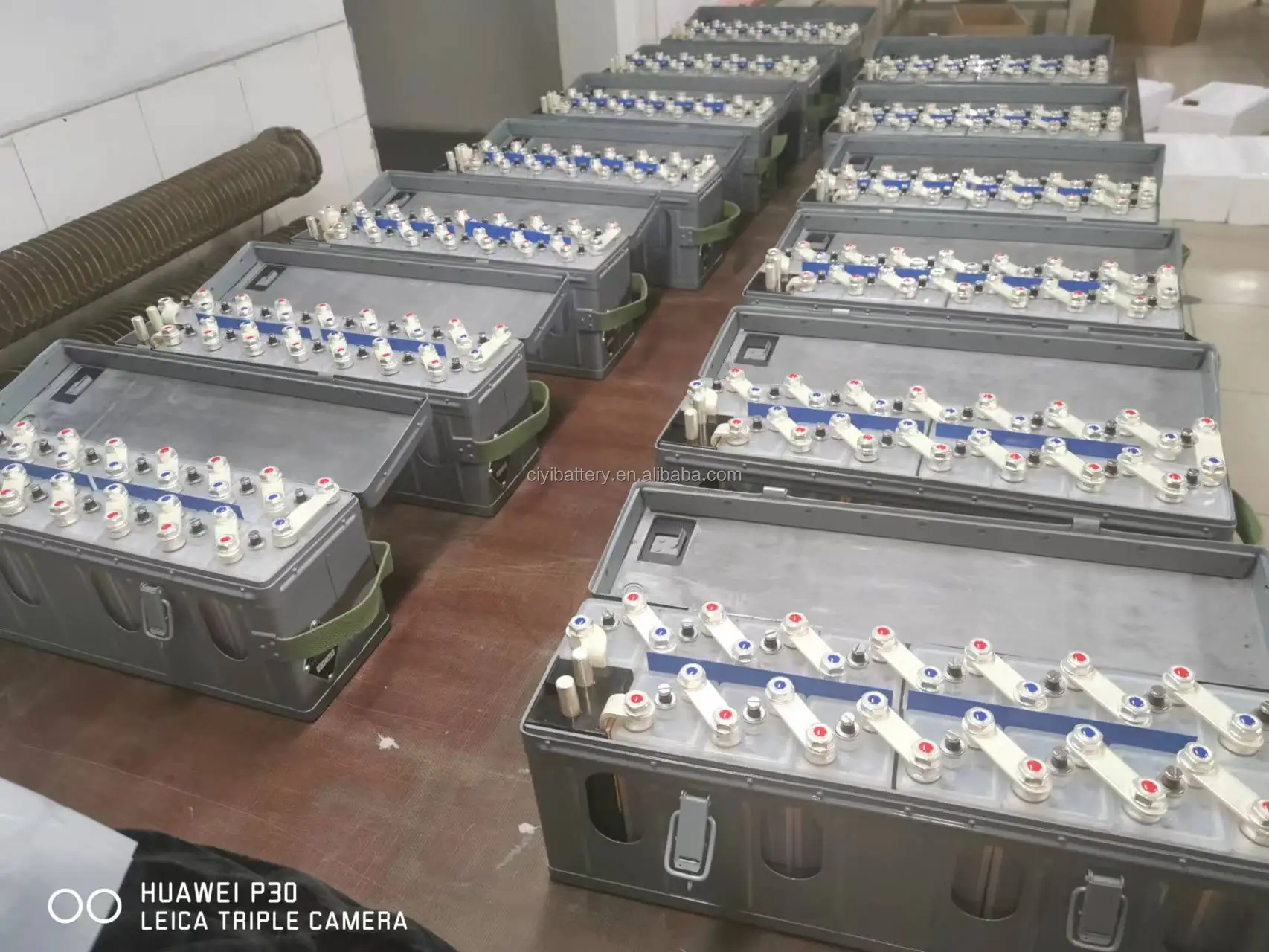 13units photos (4).jpg