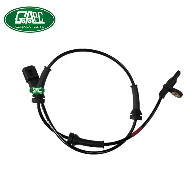 Датчик скорости колеса ABS LR024208 LR066868 LR082224 LR089146 GJ322C190AA задний левый GL0735 GL0736 для Range Rover Evoque 2012-2019