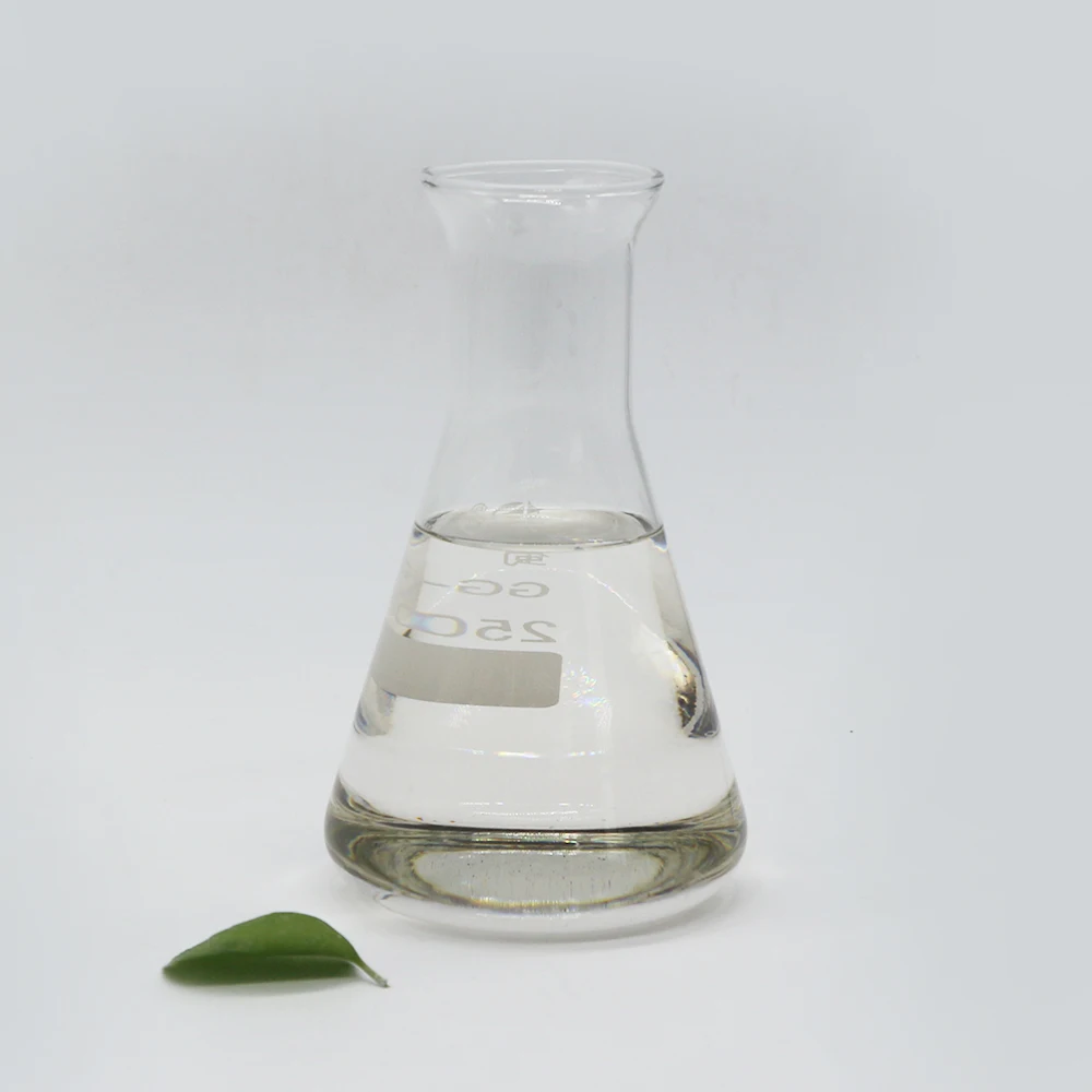 Good Selling Colorless Liquid  Acrylic Acid for Grade Industrial Acrylic Acid