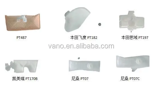 NISSAN motorcycle.jpg