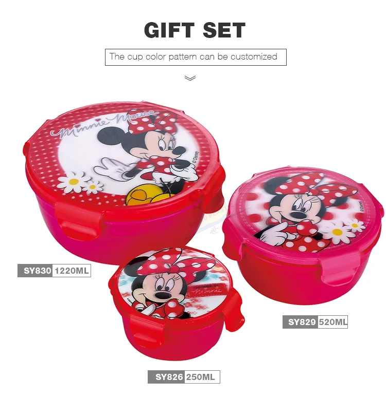 Hot Selling Customizable Plastic Oval Plate Solid Plant Pattern Engraved Dishware for Desserts Microwave and Dishwasher Safe