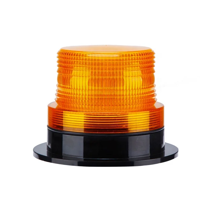 HAIBANG янтарный желтый красный синий белый зеленый светодиодный мигающий индикатор для зарядки аккумулятора автомобиля аэропорта