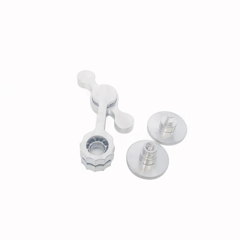 New design gift box killing time fidget spinner toy