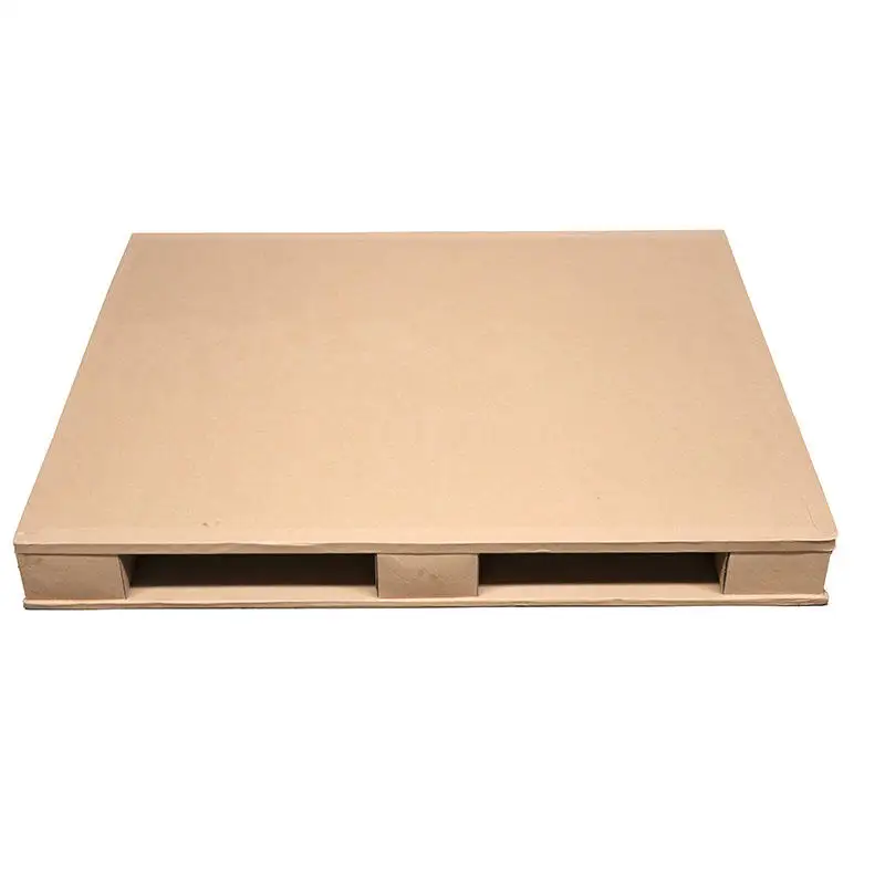 HENGNICE Transport Anti-Collision Sound Insulation Anti-Friction Protection Paper Tray