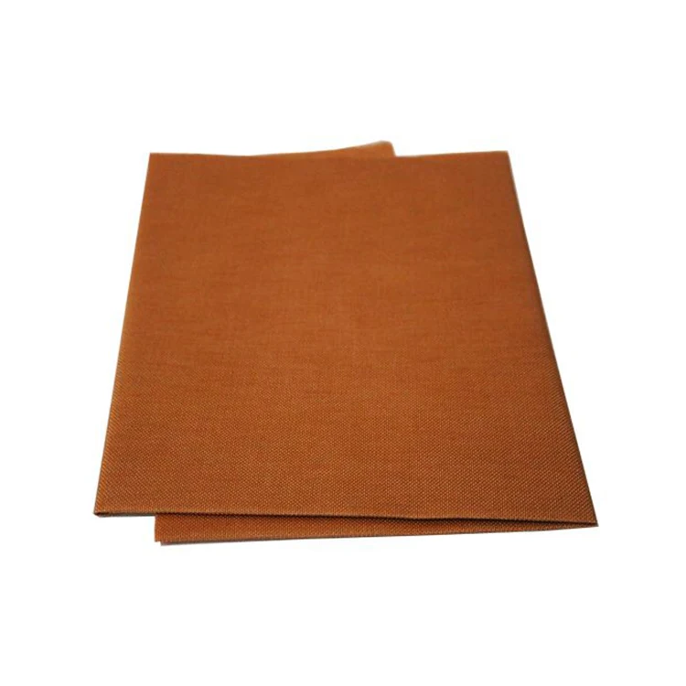 Keep The Consistency High Stability Nylon 6 Dipped Tyre Cord Fabric For Weaving