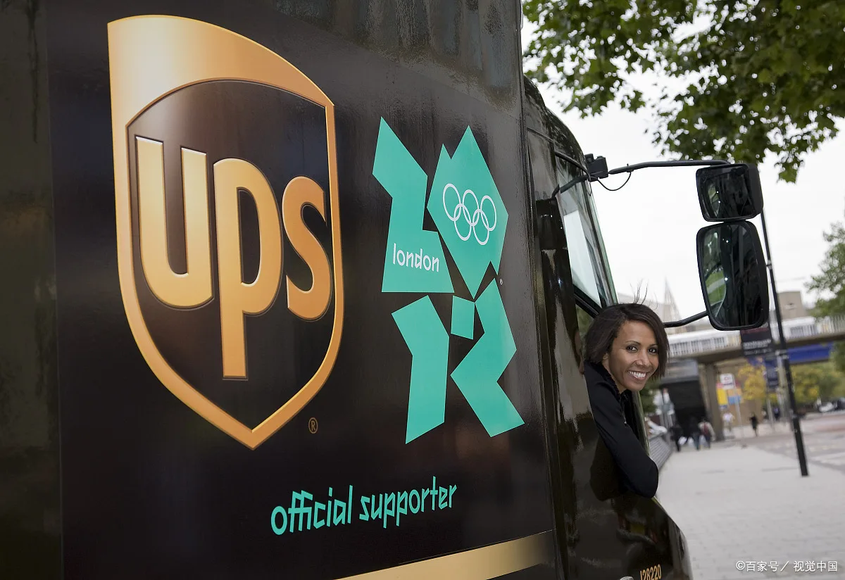 Частные пакеты с использованием DHL/UPS/FEDEX Express International Китай в Австралию DDU супер дешевый китайский экспедитор