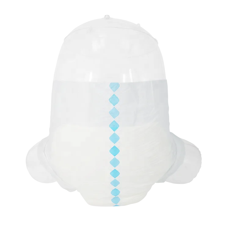 
adult diaper baby print adult diaper free adult baby diapers 