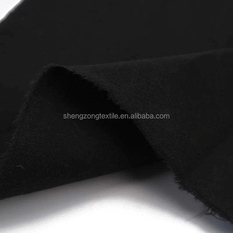 
Factory Supply Attractive Price Print 100% Polyester Textiles And Fabrics 