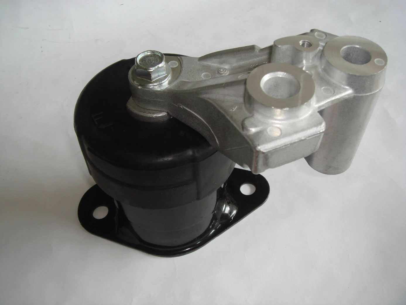 Engine mount OEM 50820-SFE-J00 for Odyssey