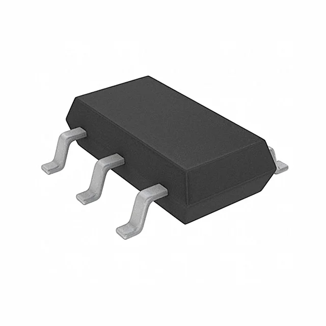SSW IXFH34 мощный МОП-транзистор IXFH34N65X2
