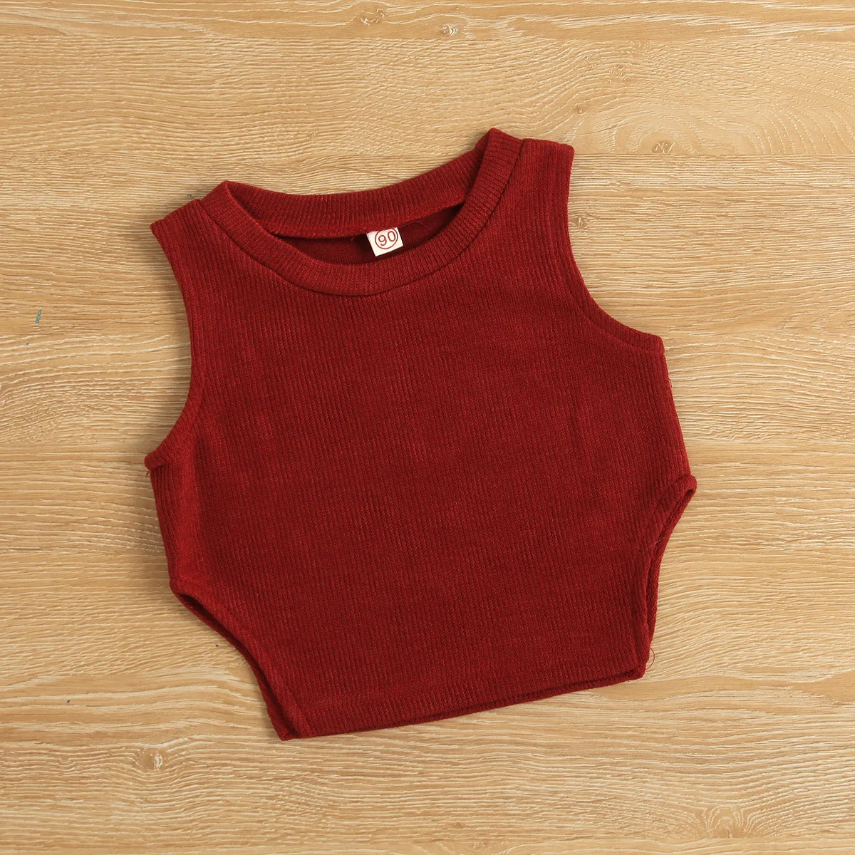 Kids Clothes Girls Causal  Dresses Toddler Autumn Korean Version Girls Pullover dresses Children Clothing Set